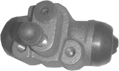 Wheel Brake Cylinder (04544)