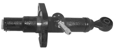 Master Cylinder, clutch (059125)
