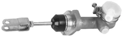 Master Cylinder, clutch (05909)
