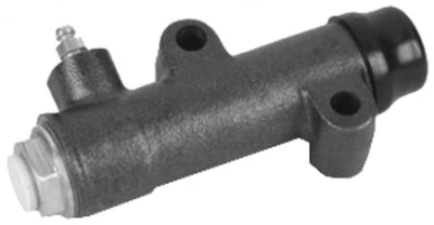 Slave Cylinder, clutch (04914)