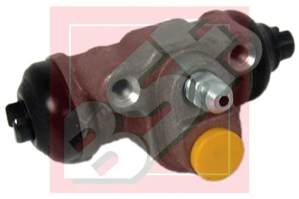Wheel Brake Cylinder (04540)