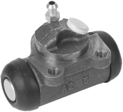 Wheel Brake Cylinder (04122)