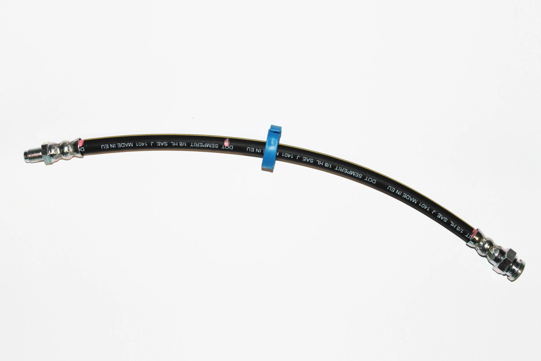 Brake Hose (18592)
