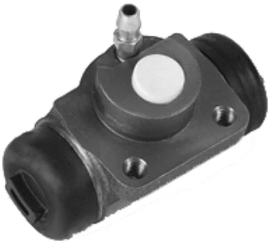 Wheel Brake Cylinder (04072)