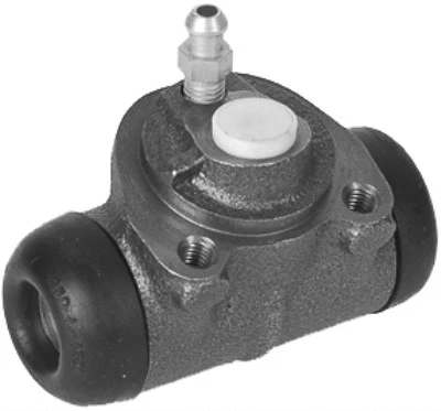 Wheel Brake Cylinder (04034)
