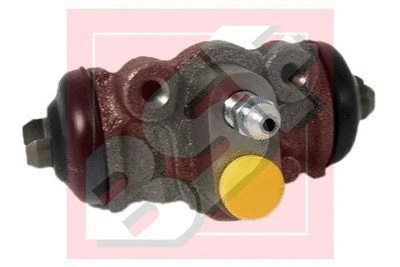 Wheel Brake Cylinder (04611)