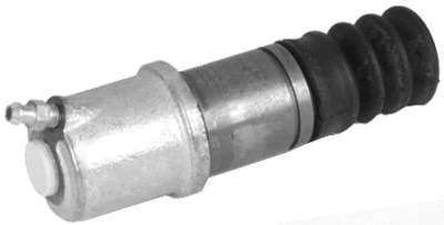 Slave Cylinder, clutch (04941)