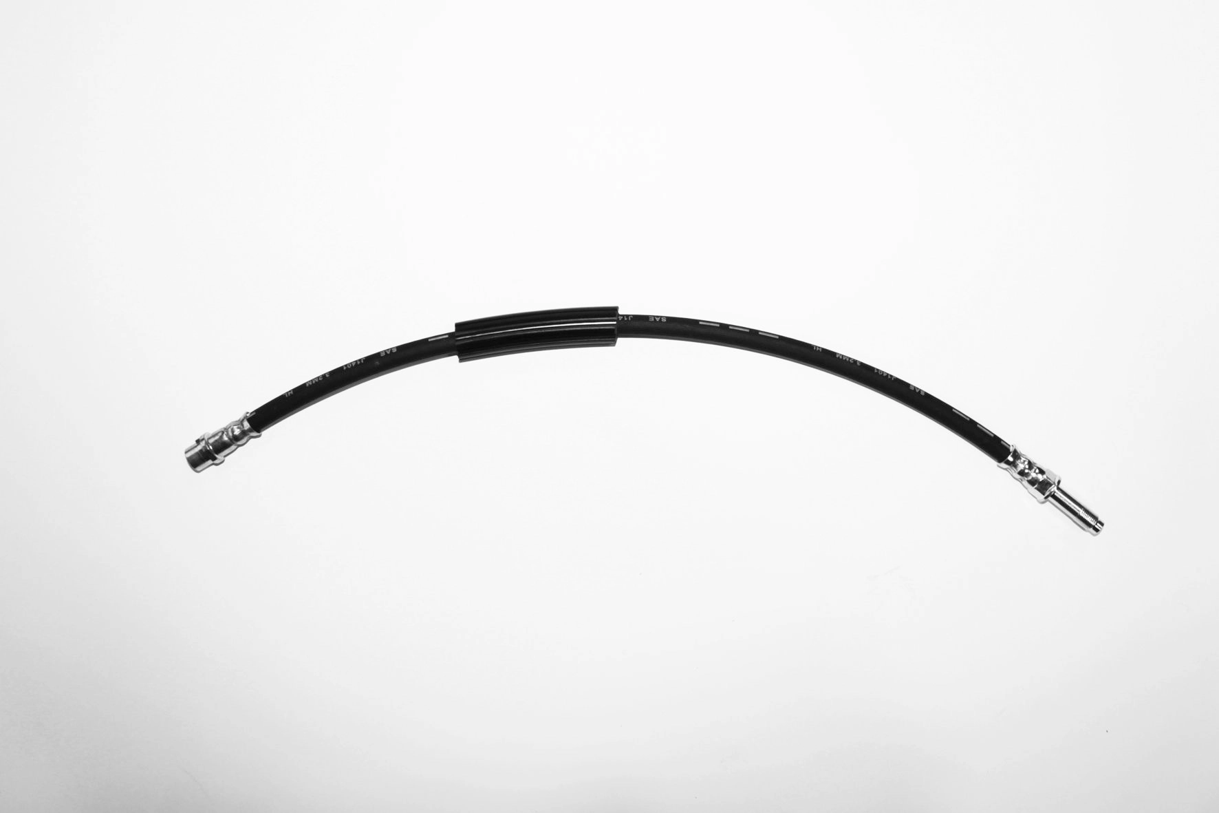 Brake Hose (18666)