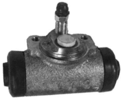 Wheel Brake Cylinder (04539)