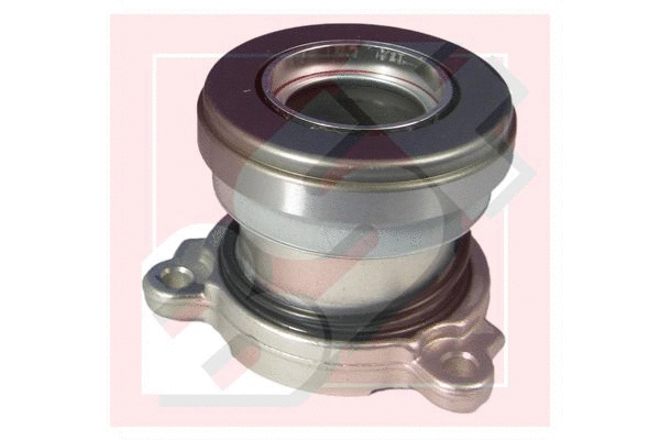 Central Slave Cylinder, clutch (049179)