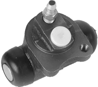 Wheel Brake Cylinder (04391)