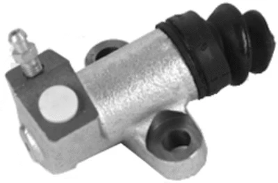 Slave Cylinder, clutch (04999)