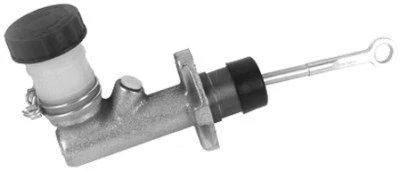 Master Cylinder, clutch (05914)
