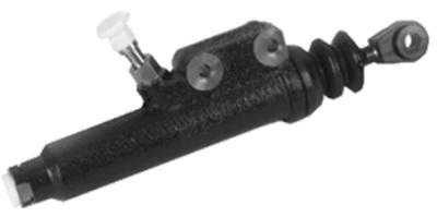 Master Cylinder, clutch (05965)