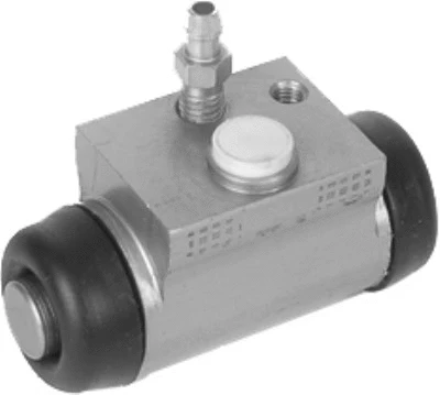 Wheel Brake Cylinder (04411)