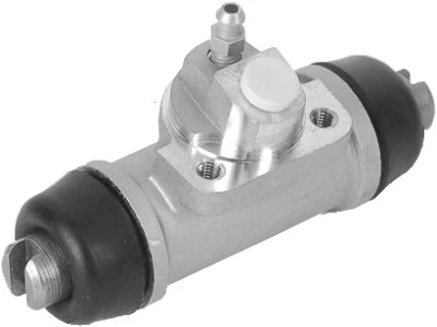 Wheel Brake Cylinder (04534)