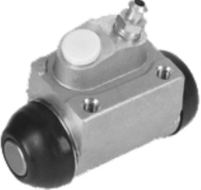 Wheel Brake Cylinder (04349)