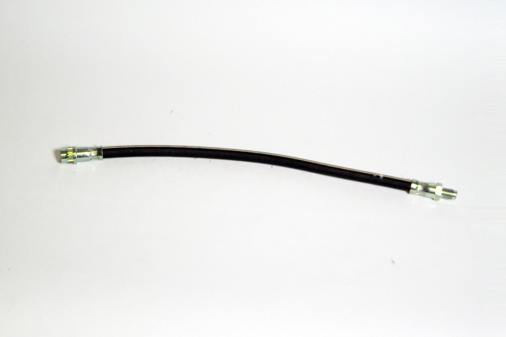 Brake Hose (18044)