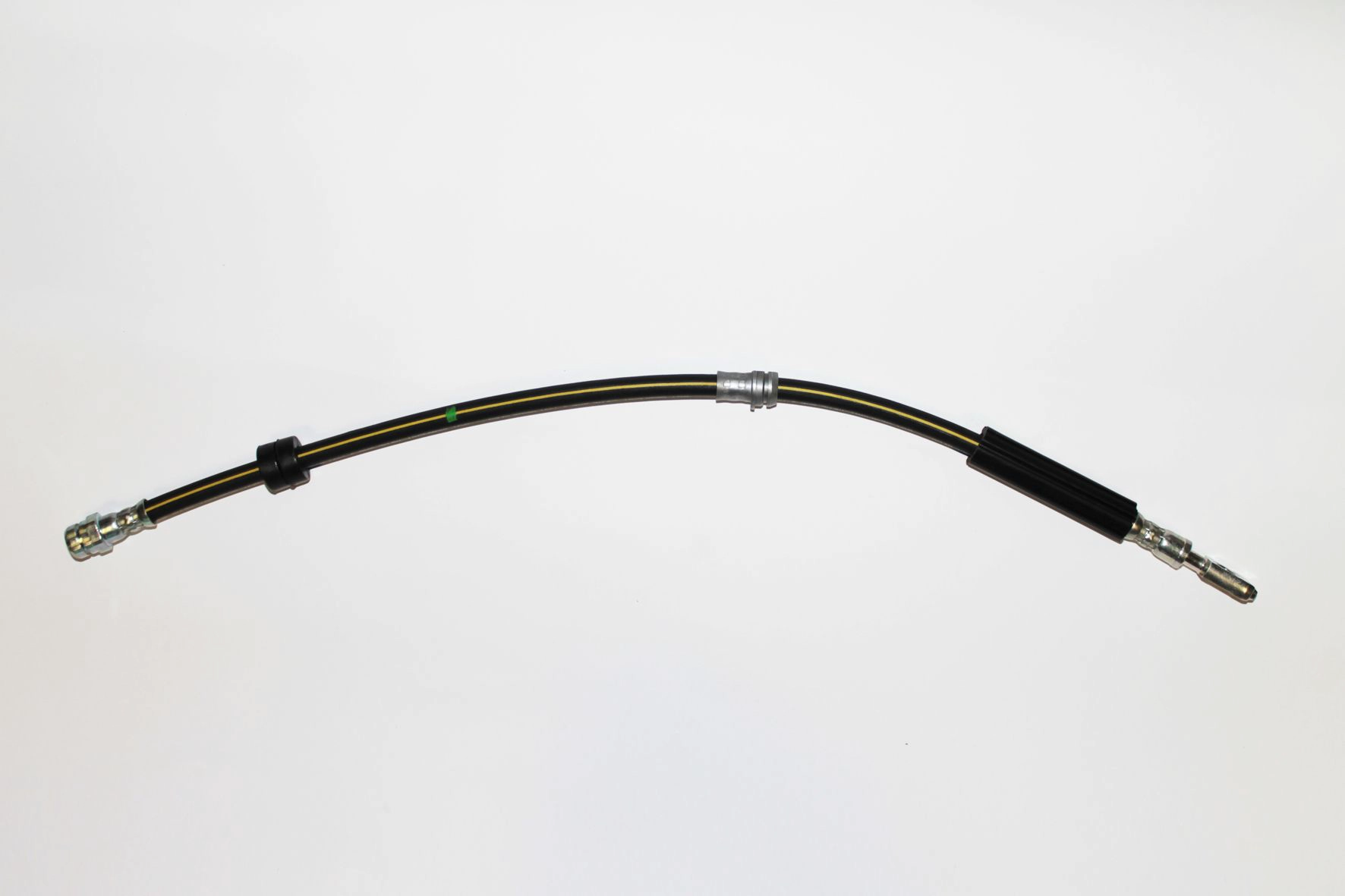 Brake Hose (18661)