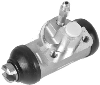 Wheel Brake Cylinder (04515)