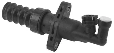 Slave Cylinder, clutch (04977)