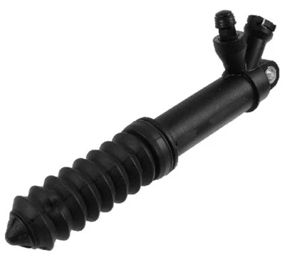 Slave Cylinder, clutch (049105)