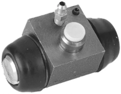 Wheel Brake Cylinder (04052)