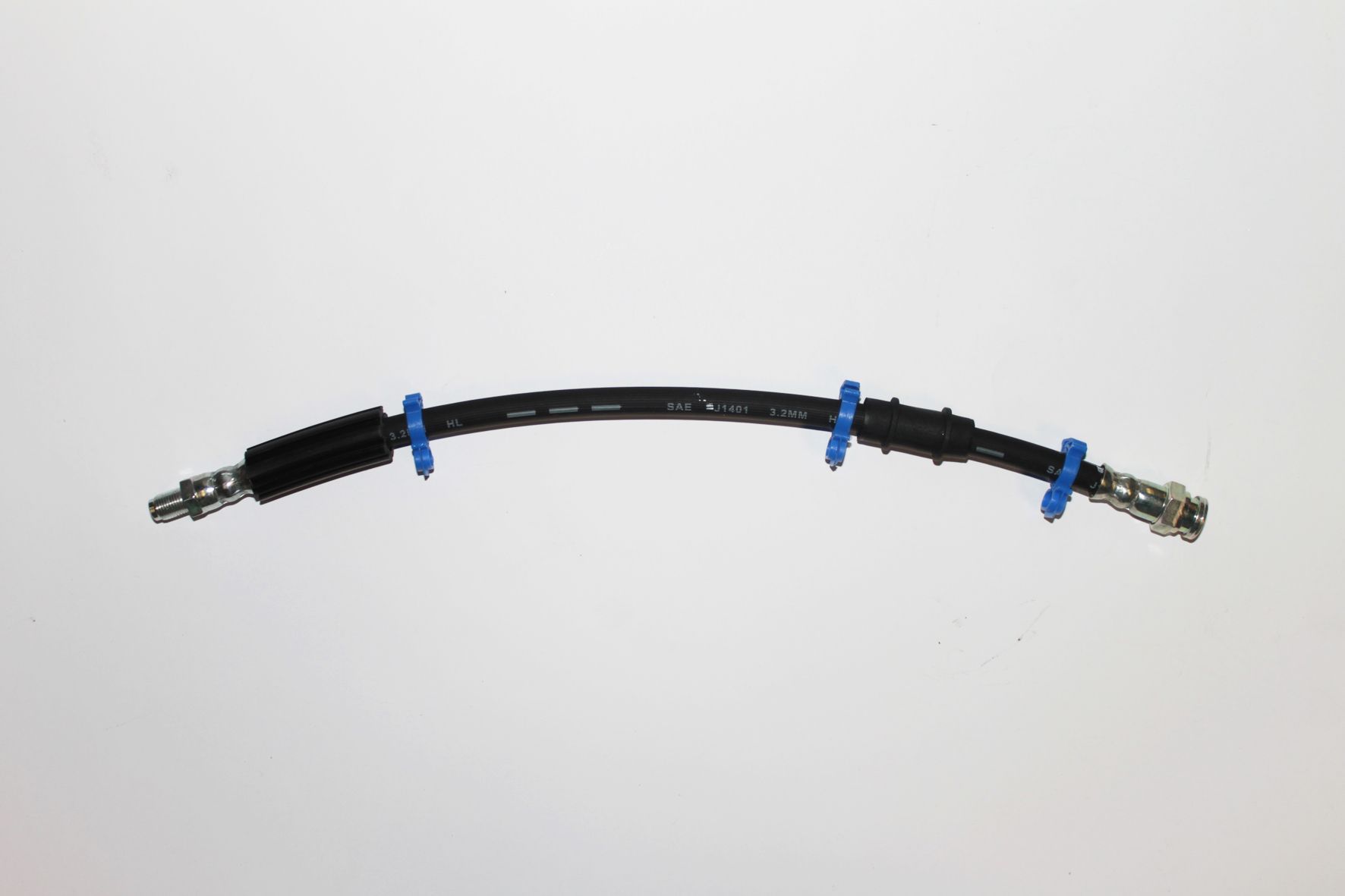 Brake Hose (18600)