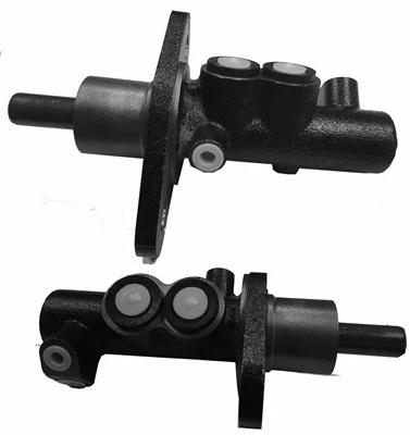 Brake Master Cylinder (05598)