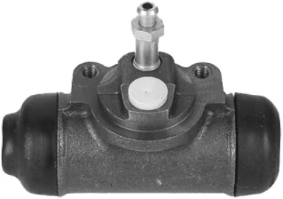 Wheel Brake Cylinder (04404)