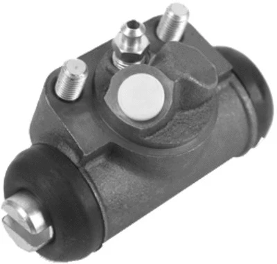 Wheel Brake Cylinder (04426)