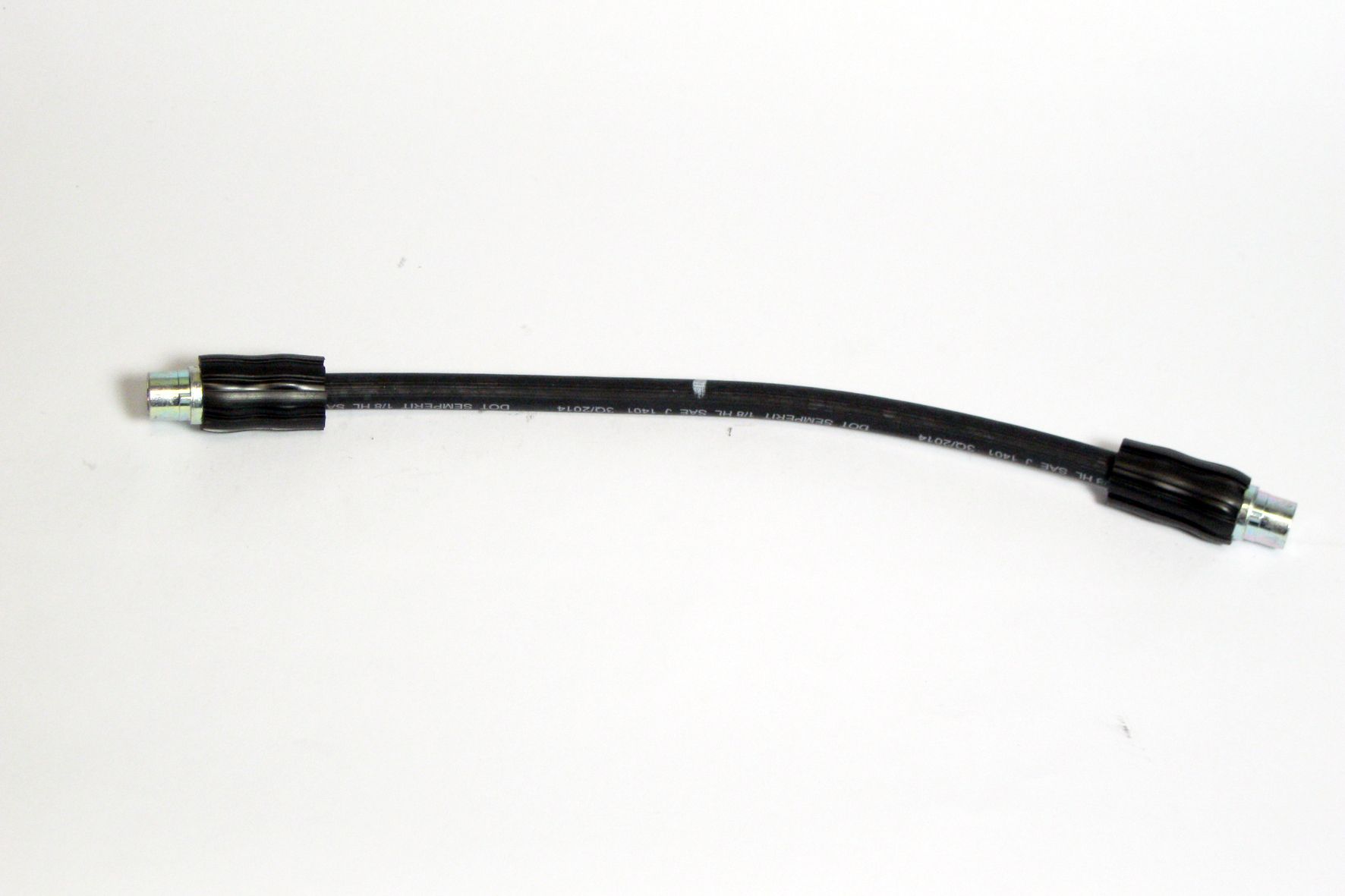 Brake Hose (18337)