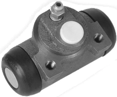 Wheel Brake Cylinder (04141)