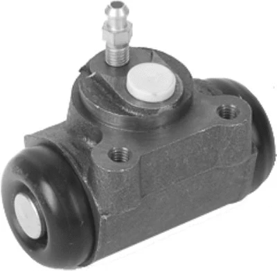 Wheel Brake Cylinder (04265)