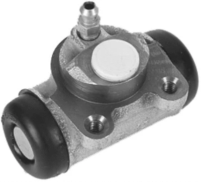 Wheel Brake Cylinder (04352)