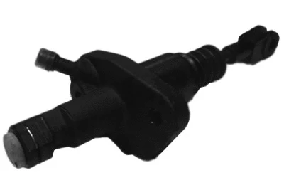 Master Cylinder, clutch (05985)