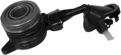 Central Slave Cylinder, clutch (049156)