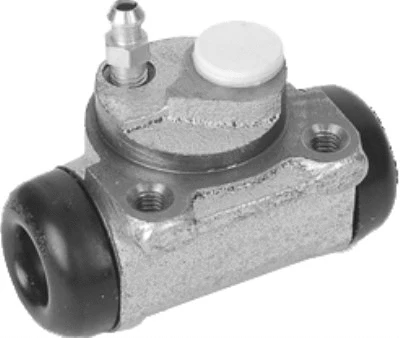 Wheel Brake Cylinder (04179)