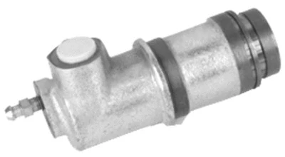 Slave Cylinder, clutch (04905)