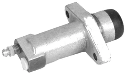 Slave Cylinder, clutch (04946)