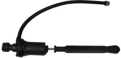 Master Cylinder, clutch (059133)