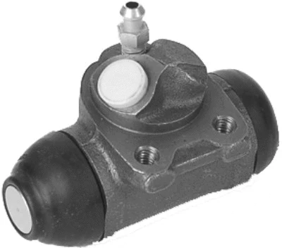 Wheel Brake Cylinder (04009)