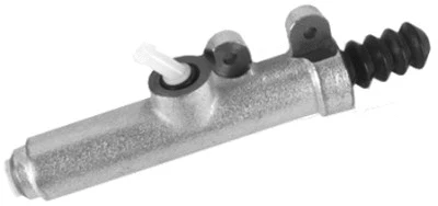 Master Cylinder, clutch (05929)