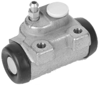 Wheel Brake Cylinder (04143)