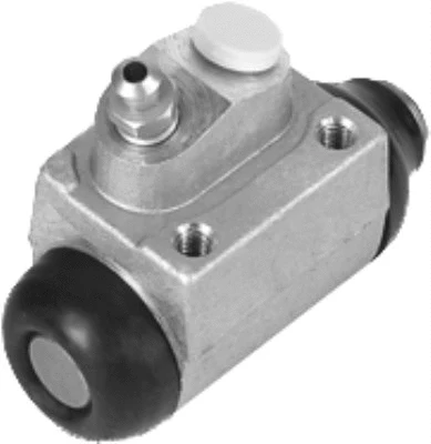 Wheel Brake Cylinder (04348)