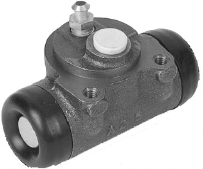 Wheel Brake Cylinder (04085)