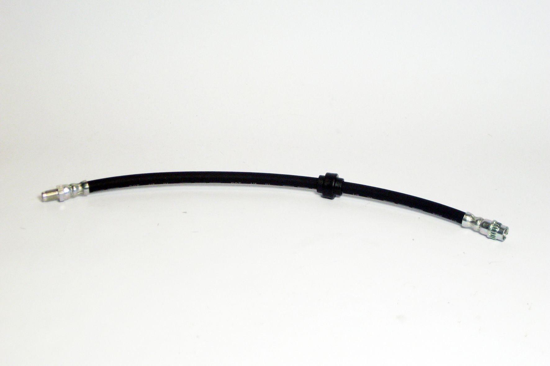 Brake Hose (18245)