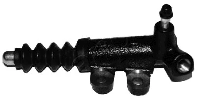 Slave Cylinder, clutch (049125)