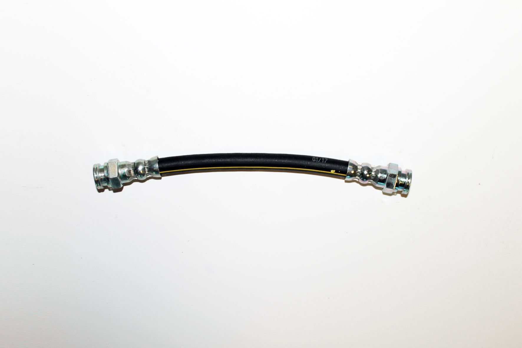 Brake Hose (18372)
