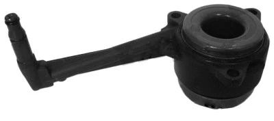 Central Slave Cylinder, clutch (04991)